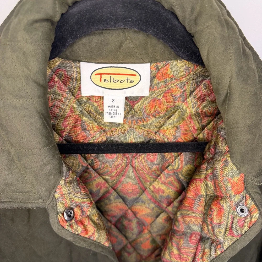 NOT FOR SALE - Picture 4 of 11